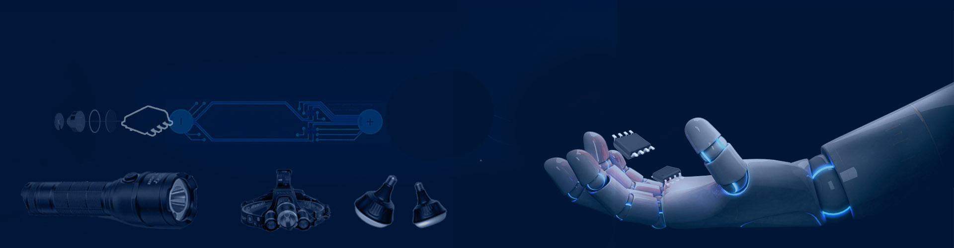 YX825X系列PC端海報(bào)圖